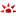 howrylak.org