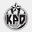 kramerproductiondesign.com