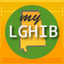 my.lghip.org