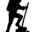 shahrul.org