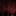 markpaone.com