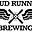 scudrunnerbrewing.ca