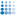 aclinstruments.com