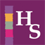 hsconsultancy.org.uk