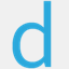 devrius.net