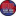 iebp.net