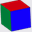 schemagrafx.com