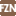 fznint.com
