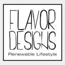 flavordesigns.com