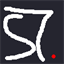 tuncelbt.com