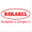 rskabel.com