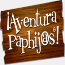aventurapaphijos.com