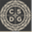 c5dg.com