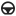 procartech.nl