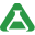 askimya.com