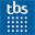 team-tbs.com