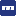 mark.nl
