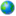 tcsps.ss2.sharpschool.net