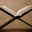 haven2.wordpress.com