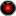 ballisticfrogs.com