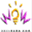 321think.com