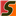 semmer-bau.com