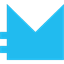 emondemand.eu