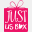 justusbox.com