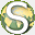 ispa-ev.org