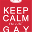iqueer.tumblr.com