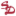 sydevore.com