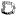 tanz-der-vampire.net