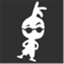little-wizard.com