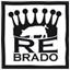 rebrado.it