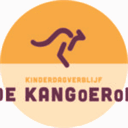 kdv-de-kangoeroe.nl