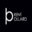 brentpollard.com
