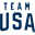 teamusa.org