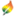 ruechellandscape.com