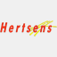 hertsens.eu