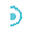 digdeep.org.uk