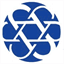 synagogue.org.au