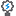 avidbots.com