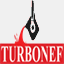 turbonef.com