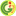 hqjhmy.com