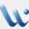 weblica.com