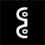 elmavoice.com