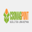 csomagpont.com