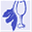 aproposwein.de