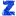 zoocean.com