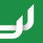 ftapi.com